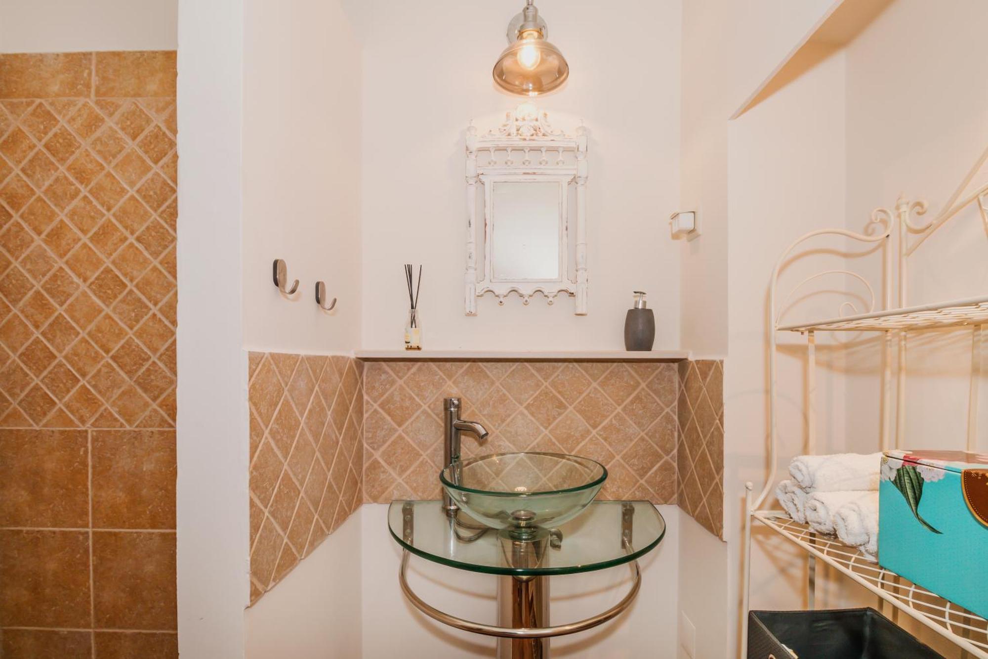 Casa Querida - Fuzeta Villa ภายนอก รูปภาพ
