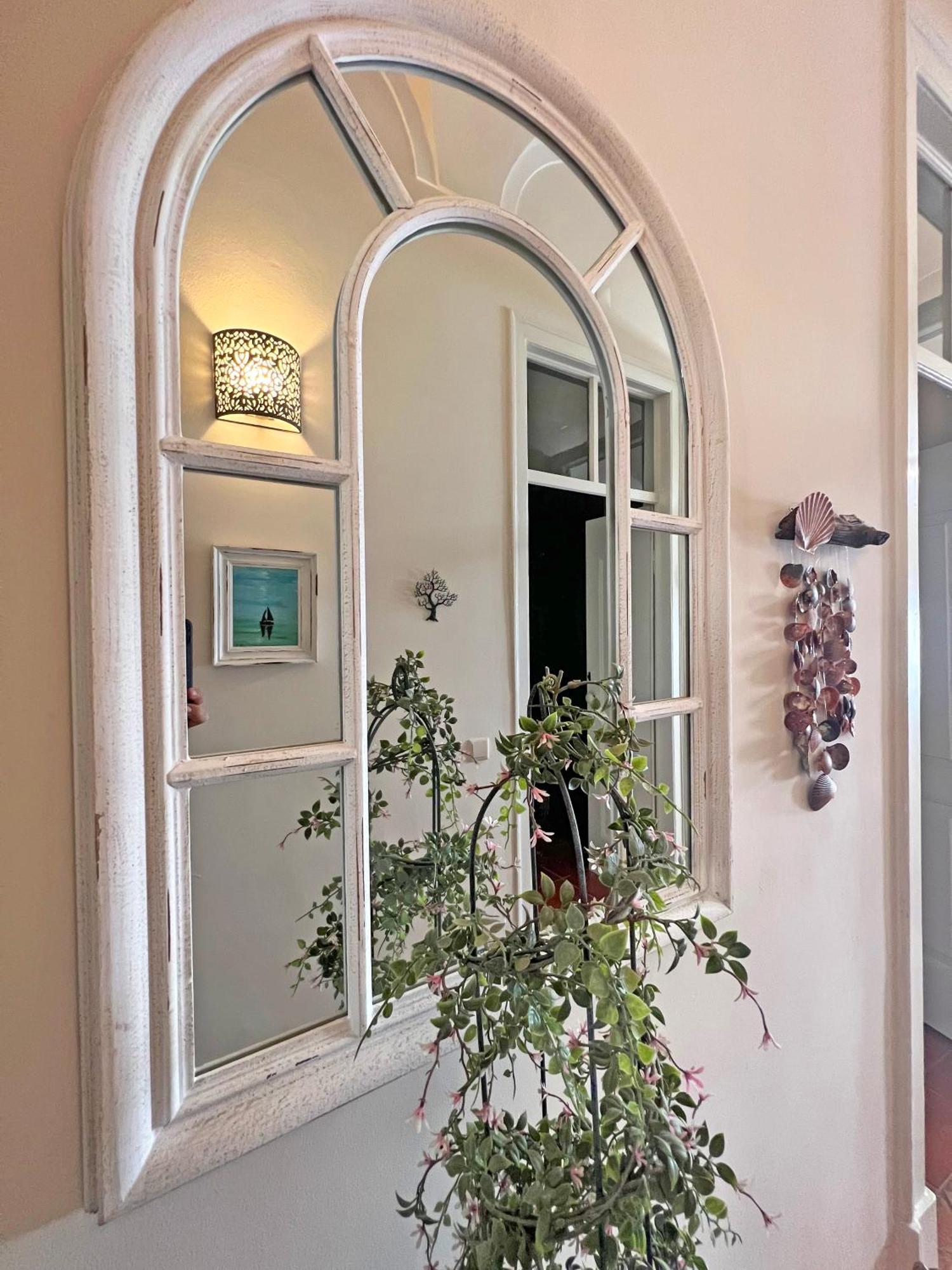 Casa Querida - Fuzeta Villa ภายนอก รูปภาพ